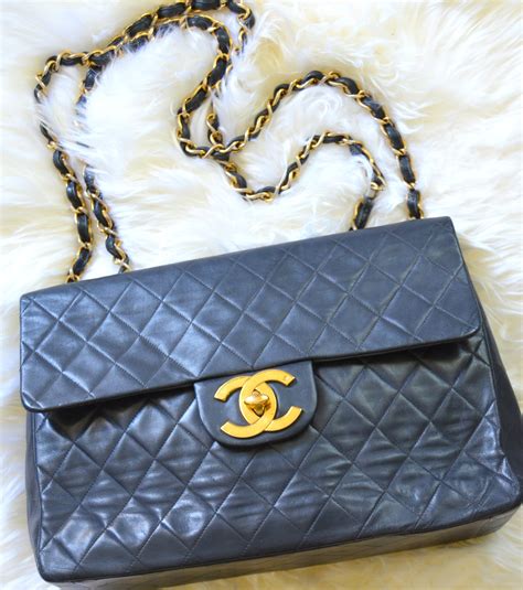 chanel timeless cc flap bag|Chanel classic tote bag.